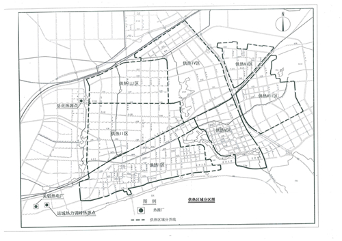 運(yùn)城集中供熱分區(qū)圖(1)_副本.jpg